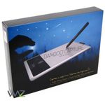 101202-2-tablet_wacom_bamboo_capture_pen_touch_cth470l_58_x_36pol_prata_0cth_470_s1_ax_box-5