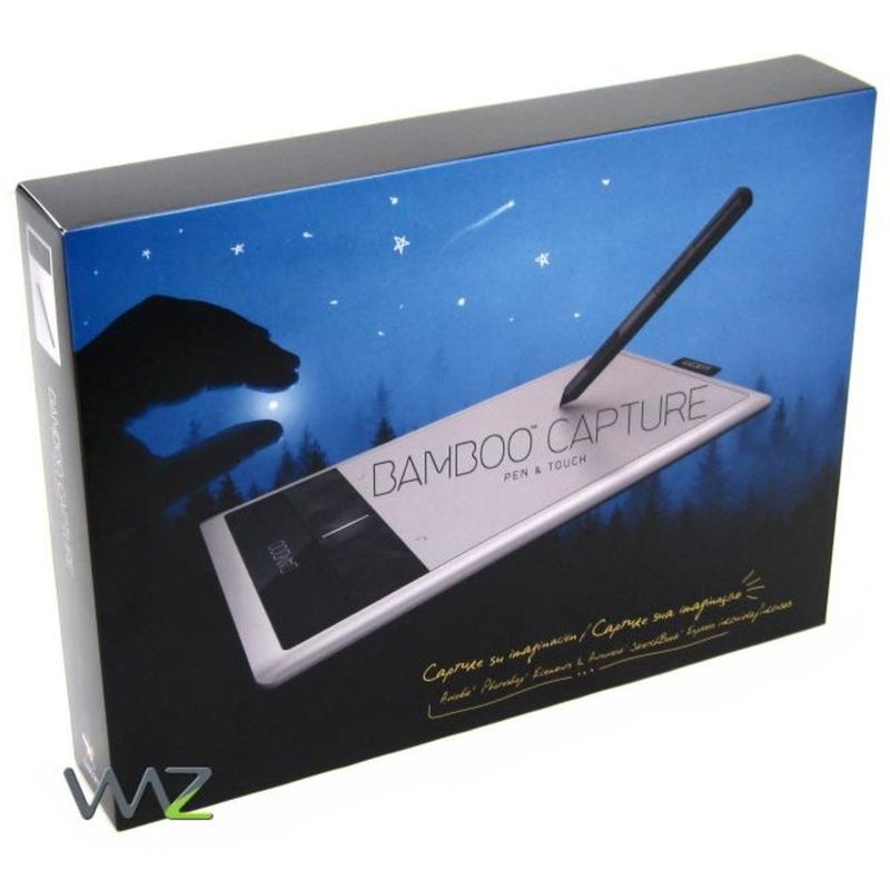 101202-2-tablet_wacom_bamboo_capture_pen_touch_cth470l_58_x_36pol_prata_0cth_470_s1_ax_box-5