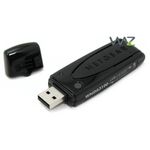 101157-1-adaptador_usb_wireless_netgear_n600_dual_band_wnda3100_100nas_v2-5