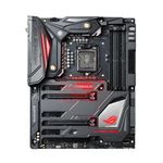 111110-1-Placa_mae_LGA1151_Asus_ROG_Maximus_VIII_Formula_ATX_111110-5