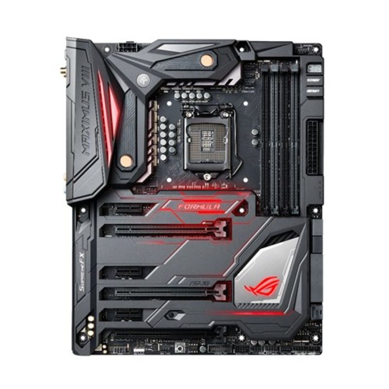 111110-1-Placa_mae_LGA1151_Asus_ROG_Maximus_VIII_Formula_ATX_111110-5