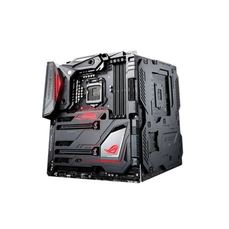 111110-2-Placa_mae_LGA1151_Asus_ROG_Maximus_VIII_Formula_ATX_111110-5