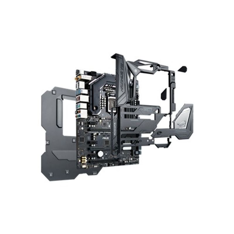 111110-3-Placa_mae_LGA1151_Asus_ROG_Maximus_VIII_Formula_ATX_111110-5
