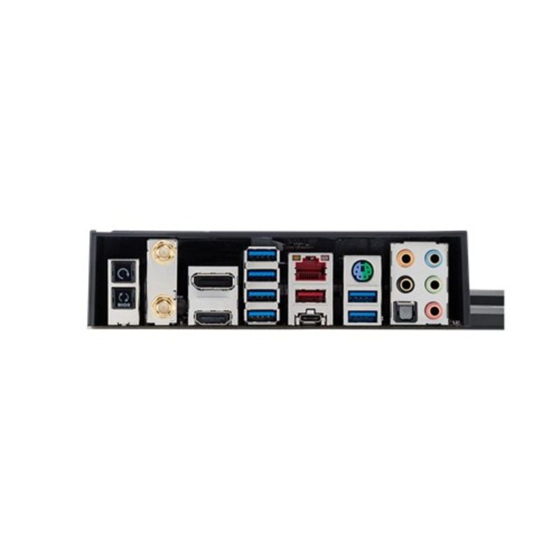 111110-4-Placa_mae_LGA1151_Asus_ROG_Maximus_VIII_Formula_ATX_111110-5