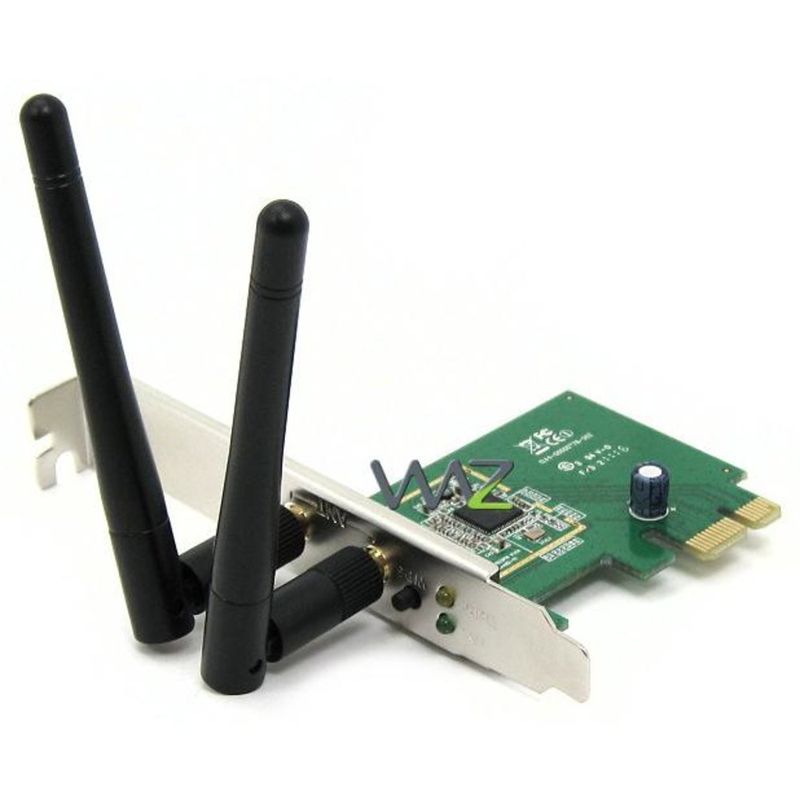 101153-1-placa_de_rede_wireless_pci_e_asus_pce_n15_box-5
