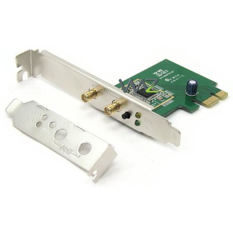 101153-2-placa_de_rede_wireless_pci_e_asus_pce_n15_box-5