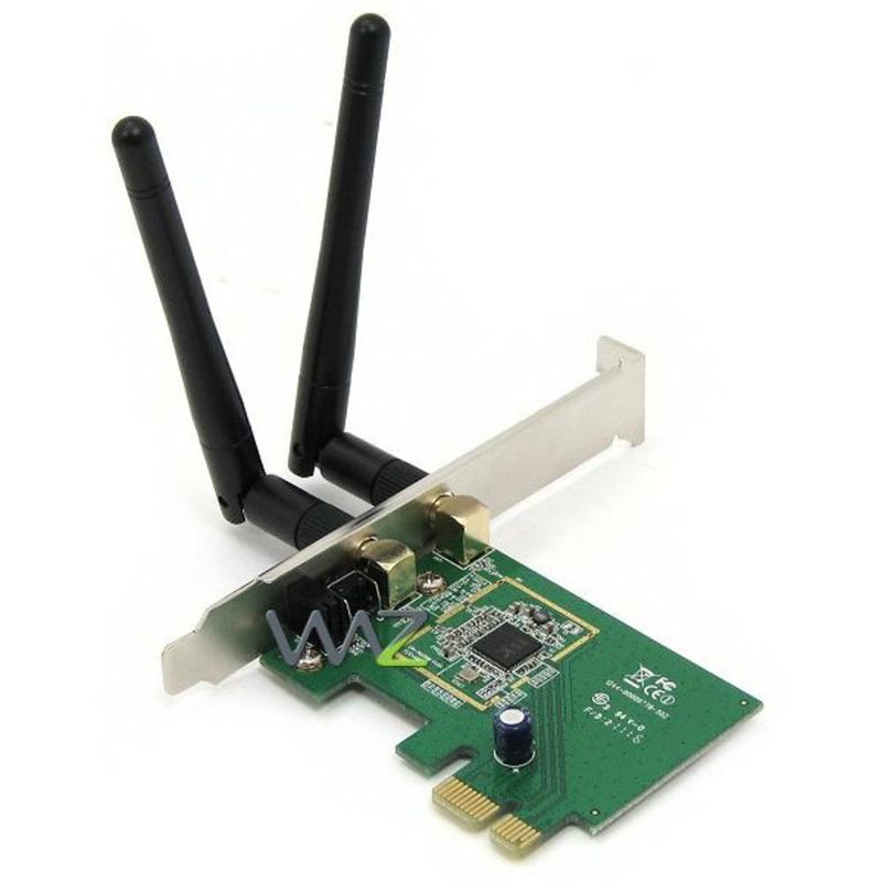 101153-3-placa_de_rede_wireless_pci_e_asus_pce_n15_box-5