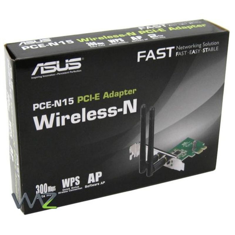 101153-4-placa_de_rede_wireless_pci_e_asus_pce_n15_box-5