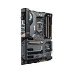 111111-1-Placa_mae_LGA1151_Asus_Sabertooth_Z170_Mark_1_ATX_111111-5