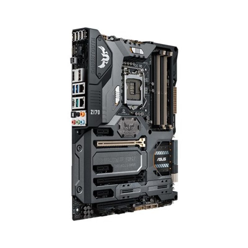 111111-1-Placa_mae_LGA1151_Asus_Sabertooth_Z170_Mark_1_ATX_111111-5
