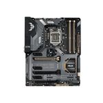 111111-2-Placa_mae_LGA1151_Asus_Sabertooth_Z170_Mark_1_ATX_111111-5