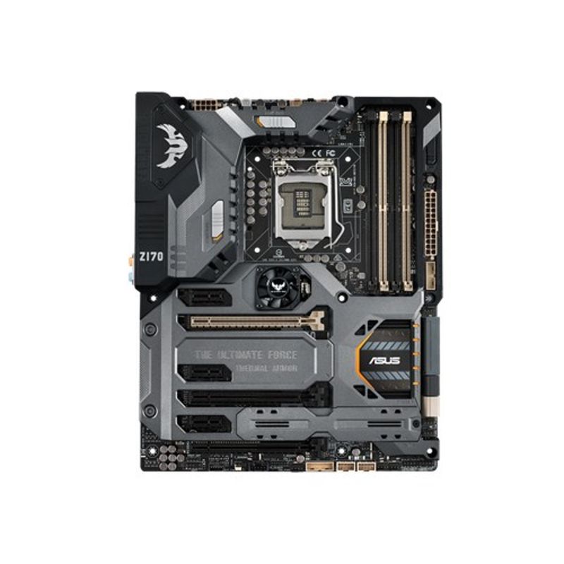 111111-2-Placa_mae_LGA1151_Asus_Sabertooth_Z170_Mark_1_ATX_111111-5