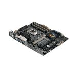 111111-3-Placa_mae_LGA1151_Asus_Sabertooth_Z170_Mark_1_ATX_111111-5