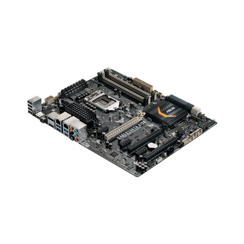 111111-3-Placa_mae_LGA1151_Asus_Sabertooth_Z170_Mark_1_ATX_111111-5
