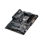 111111-4-Placa_mae_LGA1151_Asus_Sabertooth_Z170_Mark_1_ATX_111111-5