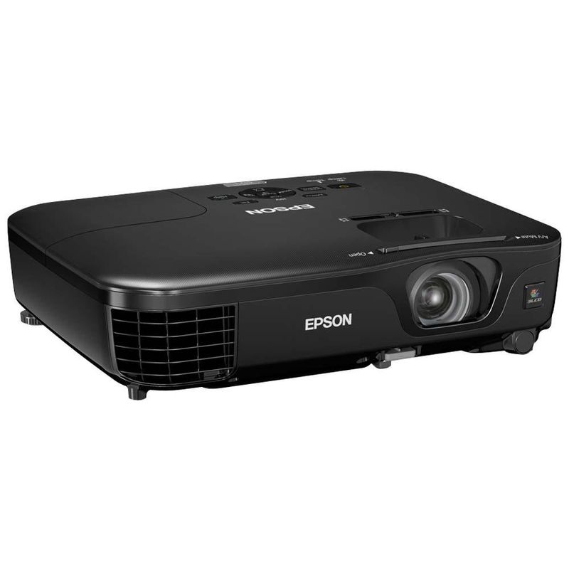 101150-1-projetor_epson_powerlite_s12_preto_h430a_box-5