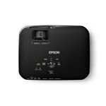 101150-2-projetor_epson_powerlite_s12_preto_h430a_box-5
