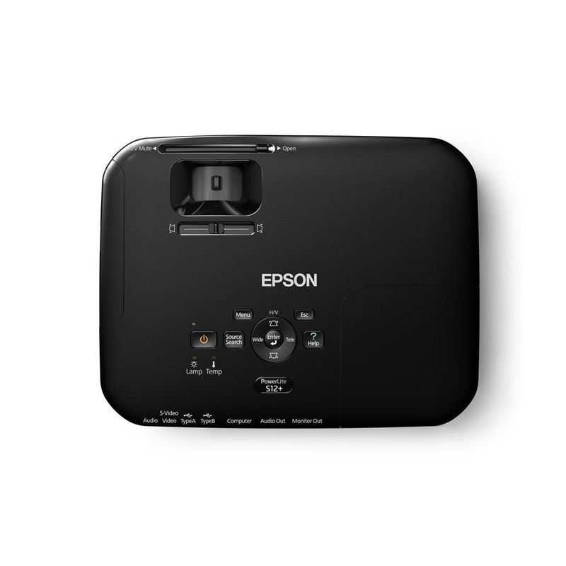 101150-2-projetor_epson_powerlite_s12_preto_h430a_box-5