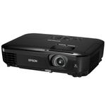101150-3-projetor_epson_powerlite_s12_preto_h430a_box-5
