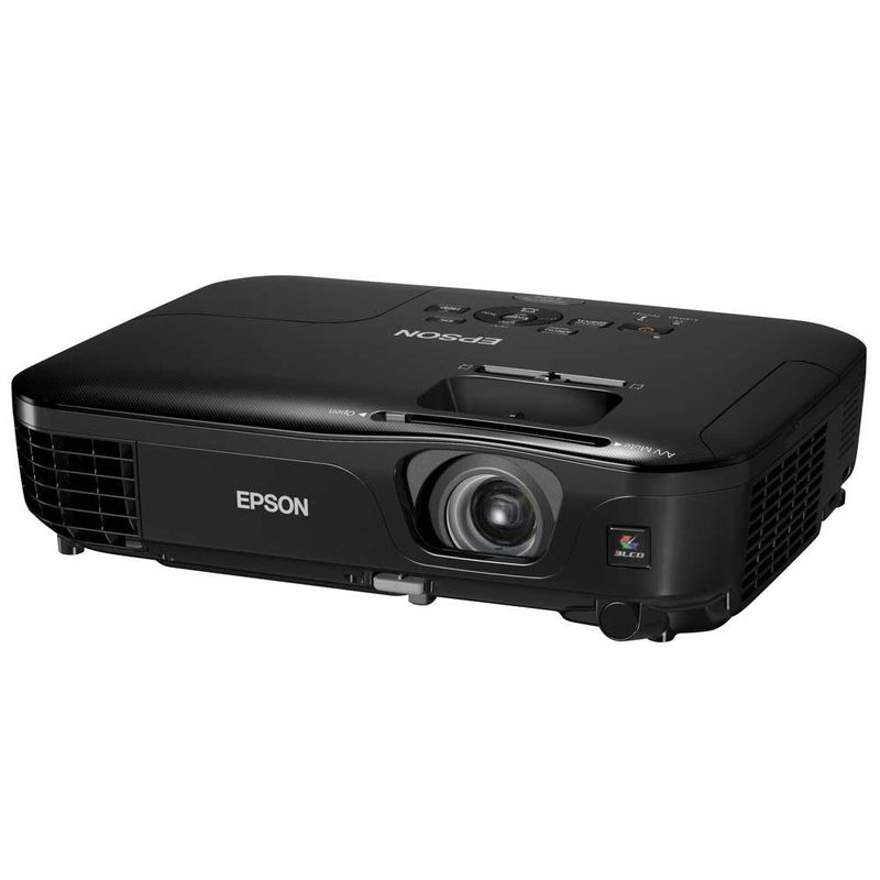 101150-3-projetor_epson_powerlite_s12_preto_h430a_box-5
