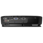 101150-4-projetor_epson_powerlite_s12_preto_h430a_box-5