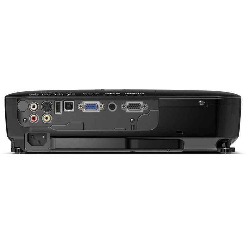 101150-4-projetor_epson_powerlite_s12_preto_h430a_box-5