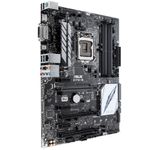 113212-1-Placa_mae_LGA_1151_Asus_Z170_E_ATX_113212-5