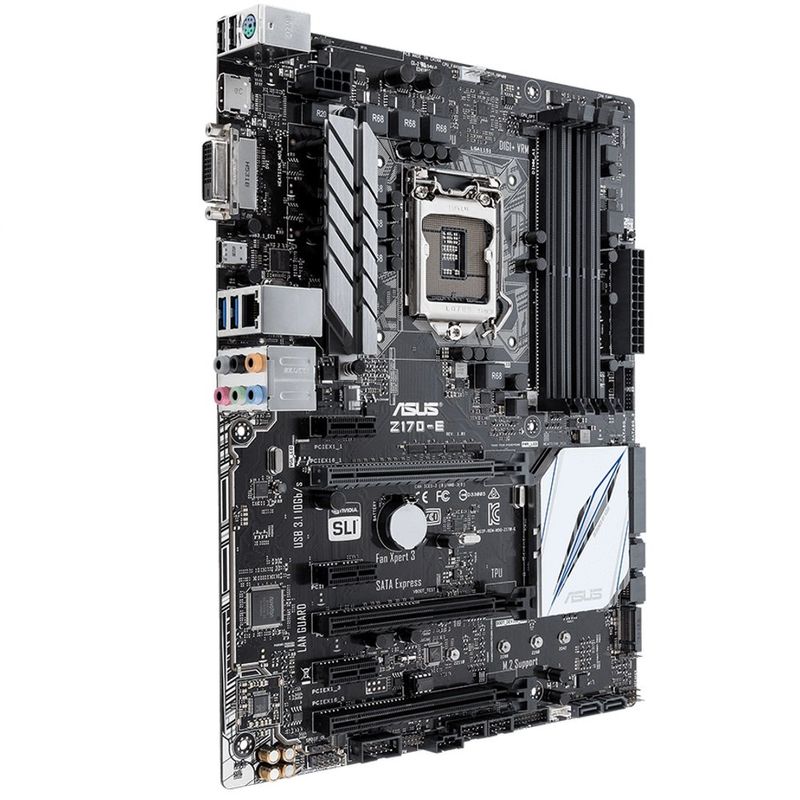 113212-1-Placa_mae_LGA_1151_Asus_Z170_E_ATX_113212-5