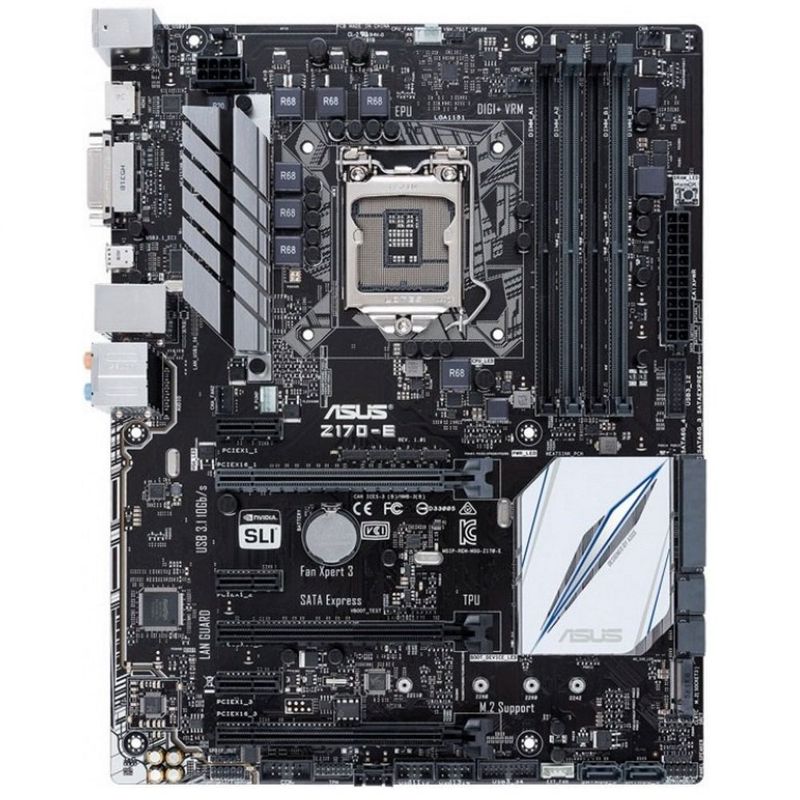 113212-2-Placa_mae_LGA_1151_Asus_Z170_E_ATX_113212-5