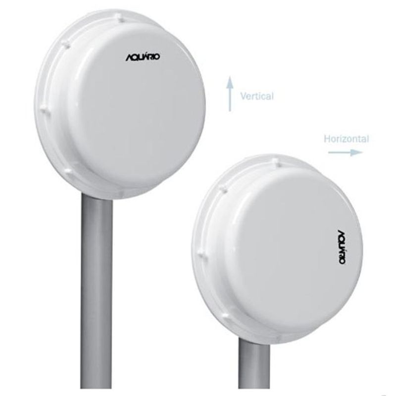 100912-2-antena_painel_setorial_60_outdoor_aquario_mm_2412s60_box-5