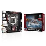 112659-1-Placa_mae_LGA_1151_Asus_Z170I_Pro_Gaming_Mini_ITX_112659-5