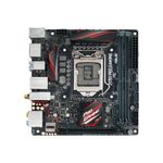 112659-2-Placa_mae_LGA_1151_Asus_Z170I_Pro_Gaming_Mini_ITX_112659-5