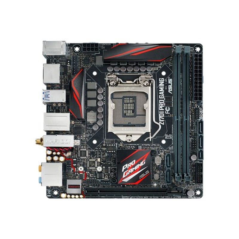 112659-2-Placa_mae_LGA_1151_Asus_Z170I_Pro_Gaming_Mini_ITX_112659-5