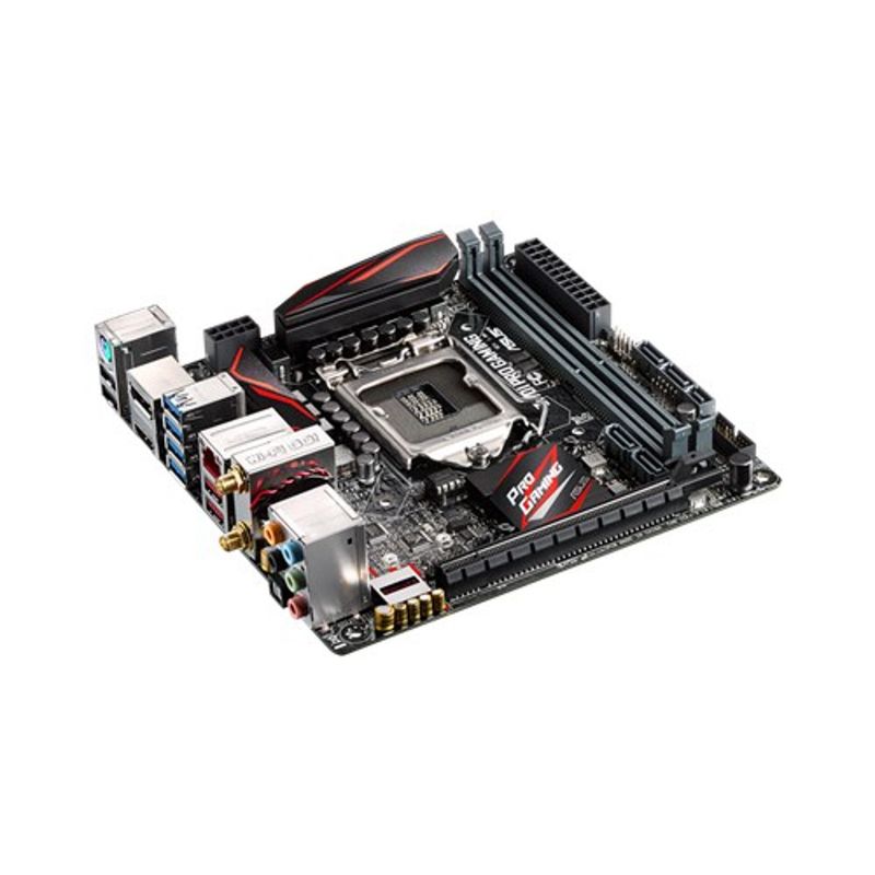 112659-3-Placa_mae_LGA_1151_Asus_Z170I_Pro_Gaming_Mini_ITX_112659-5