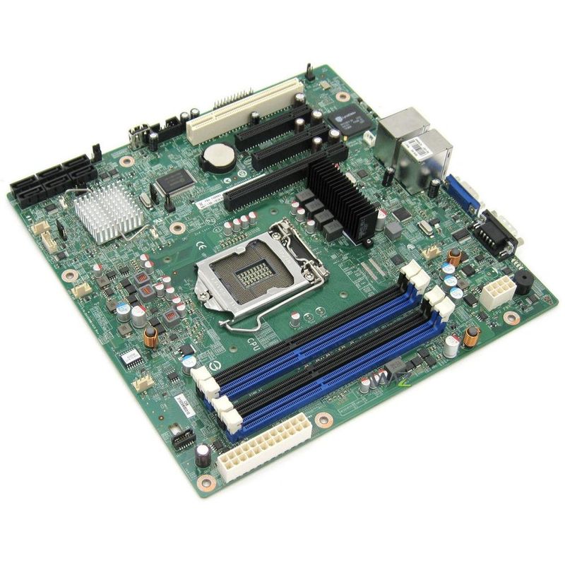 100804-2-placa_me_s1155_intel_server_board_s1200bts_box-5
