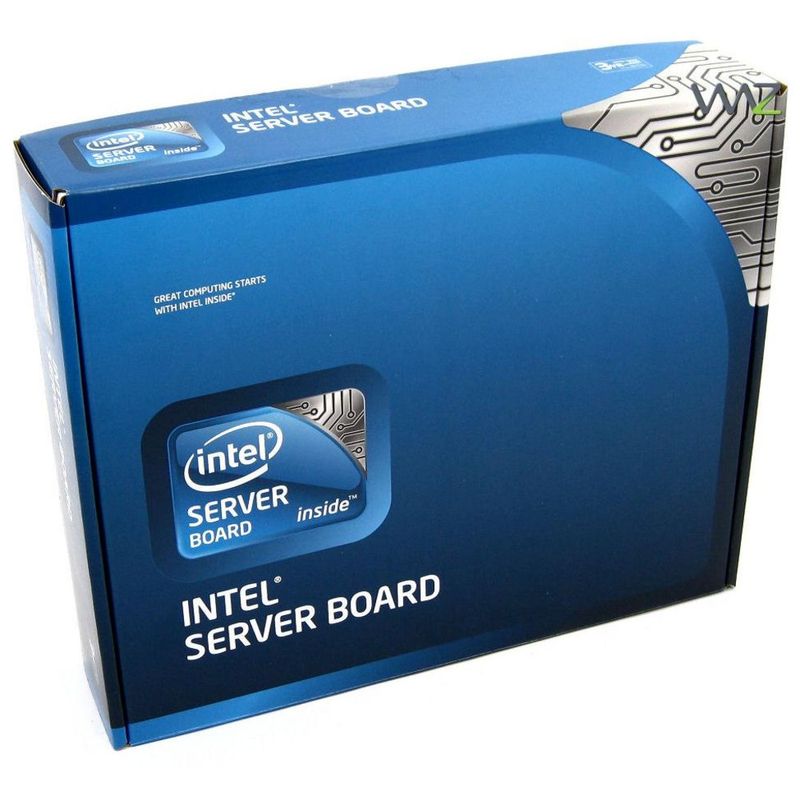 100804-4-placa_me_s1155_intel_server_board_s1200bts_box-5