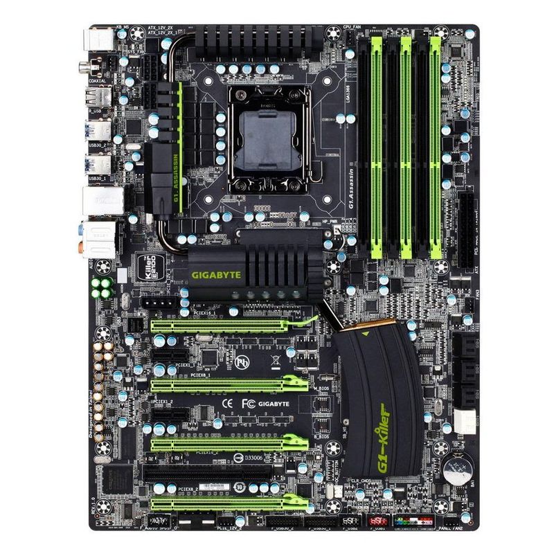 100688-1-placa_me_s1366_gigabyte_g1assassin_rev_10_box-5