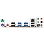 100688-2-placa_me_s1366_gigabyte_g1assassin_rev_10_box-5