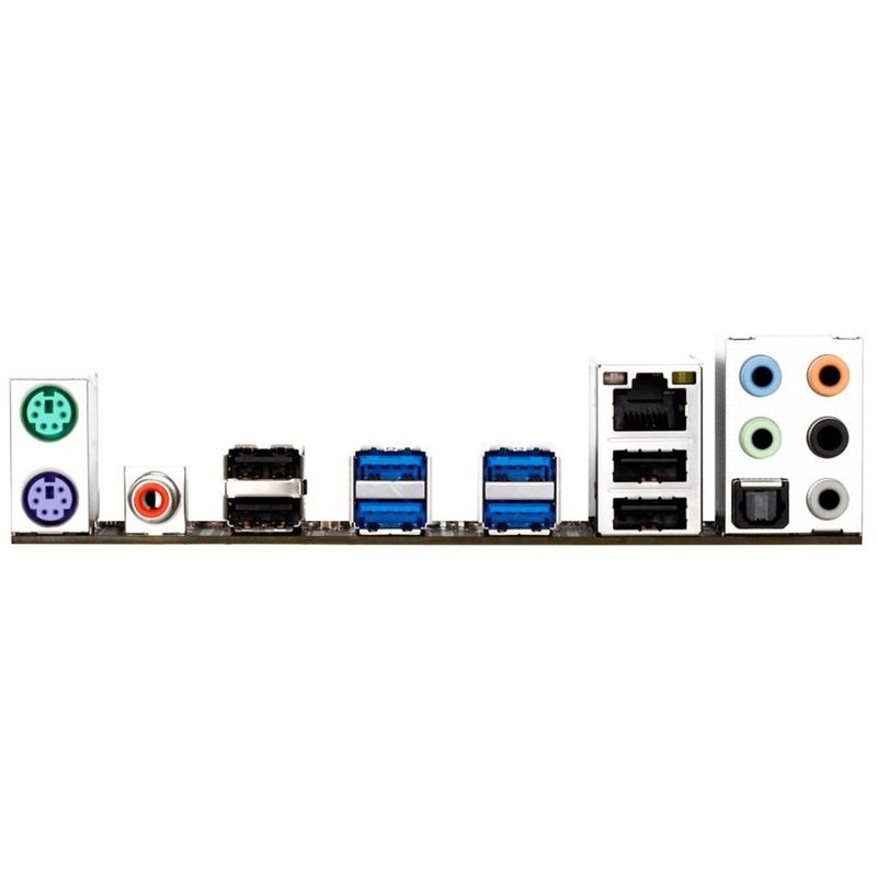 100688-2-placa_me_s1366_gigabyte_g1assassin_rev_10_box-5