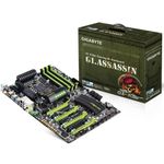 100688-3-placa_me_s1366_gigabyte_g1assassin_rev_10_box-5