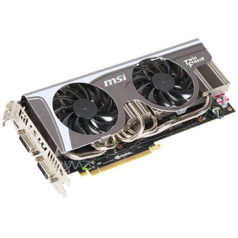 100508-1-placa_de_vdeo_pci_e_nvidia_gtx_580_1536mb_384bits_msi_twin_frozr_ii_oc_edition_n580gtx_v255_box-5