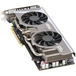 100508-3-placa_de_vdeo_pci_e_nvidia_gtx_580_1536mb_384bits_msi_twin_frozr_ii_oc_edition_n580gtx_v255_box-5