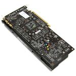 100508-4-placa_de_vdeo_pci_e_nvidia_gtx_580_1536mb_384bits_msi_twin_frozr_ii_oc_edition_n580gtx_v255_box-5