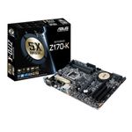 113470-1-Placa_mae_LGA_1151_Asus_Z170_K_ATX_113470-5