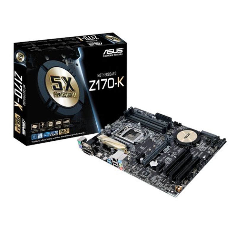 113470-1-Placa_mae_LGA_1151_Asus_Z170_K_ATX_113470-5