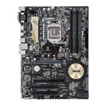 113470-2-Placa_mae_LGA_1151_Asus_Z170_K_ATX_113470-5