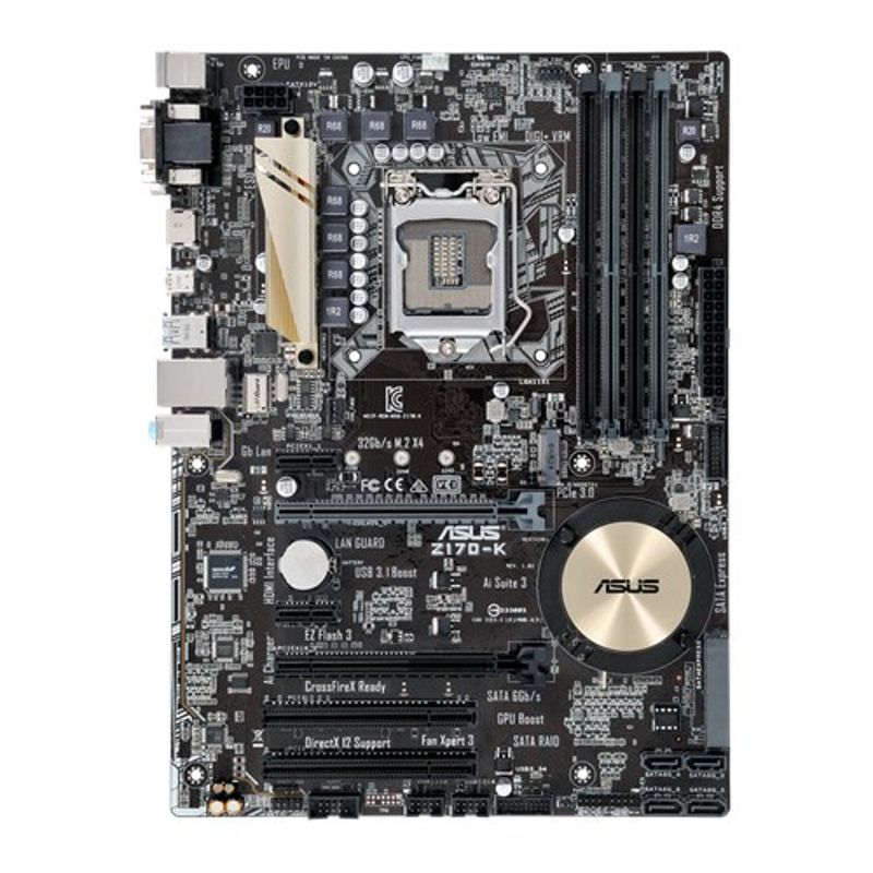 113470-2-Placa_mae_LGA_1151_Asus_Z170_K_ATX_113470-5