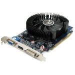 100506-1-placa_de_vdeo_pci_e_nvidia_gt_440_1gb_128bits_zogis_zogt440_1gd3h_box-5