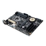 113470-3-Placa_mae_LGA_1151_Asus_Z170_K_ATX_113470-5