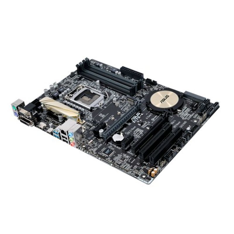 113470-3-Placa_mae_LGA_1151_Asus_Z170_K_ATX_113470-5